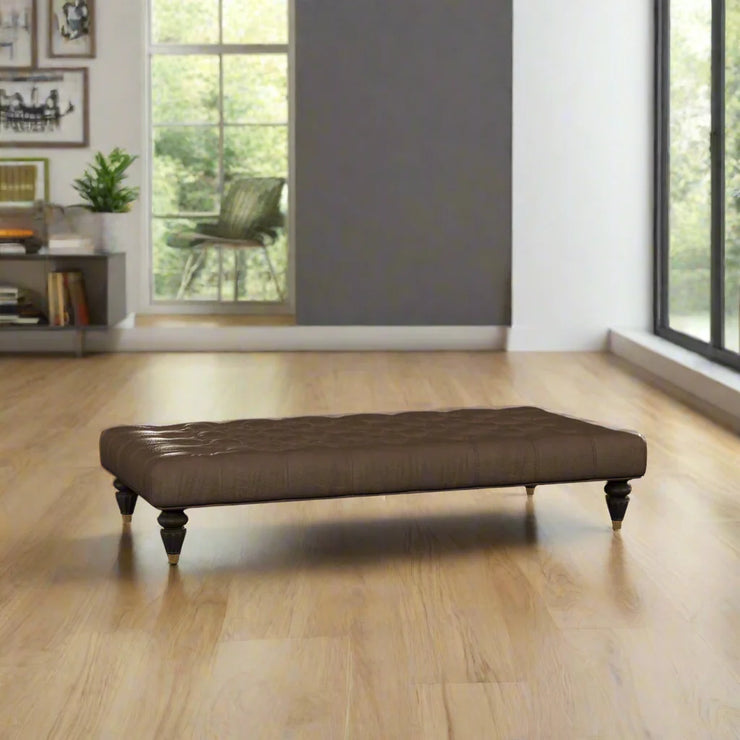 Tetrad Bowmore Stool