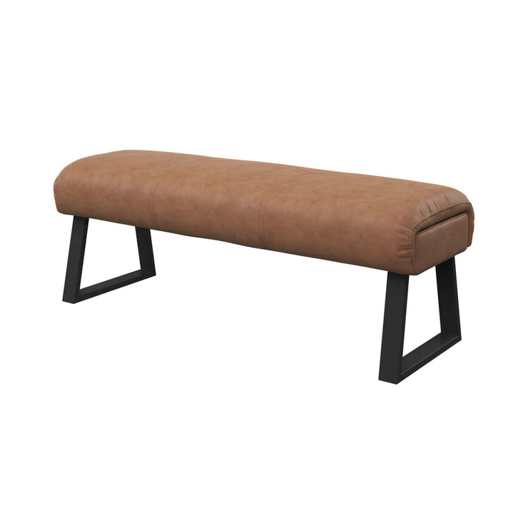 Torelli - Cerutti Bench, Tan