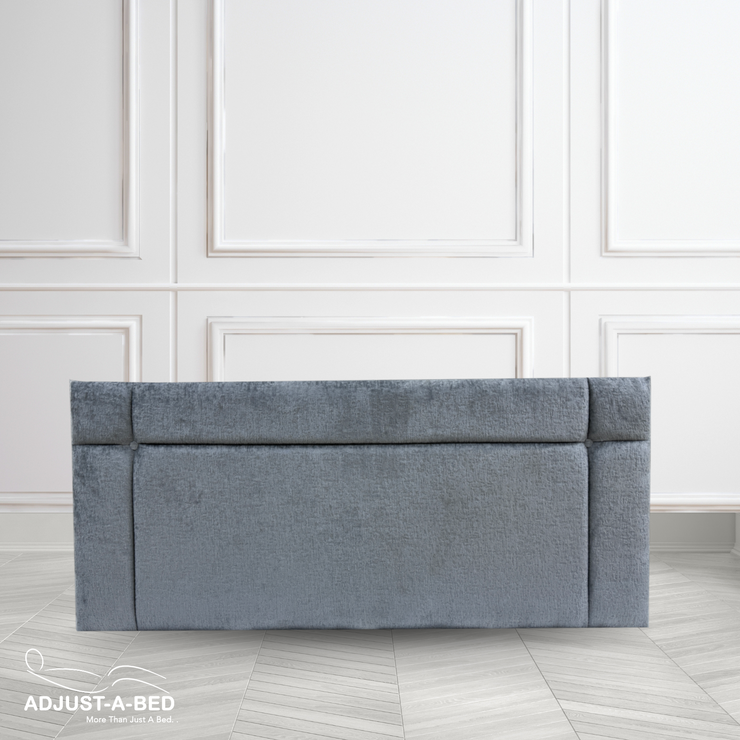 Adjust-A-Bed - Headboards '48" Floor Standing'