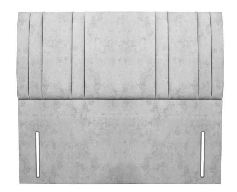 Sleepeezee Headboard - Camellia
