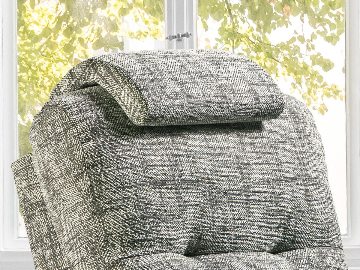 Comfort Curve Cushion