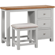 Dover Painted - Dressing Table & Stool