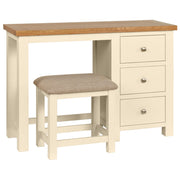 Dover Painted - Dressing Table & Stool