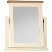 Dover Painted - Dressing Table Mirror