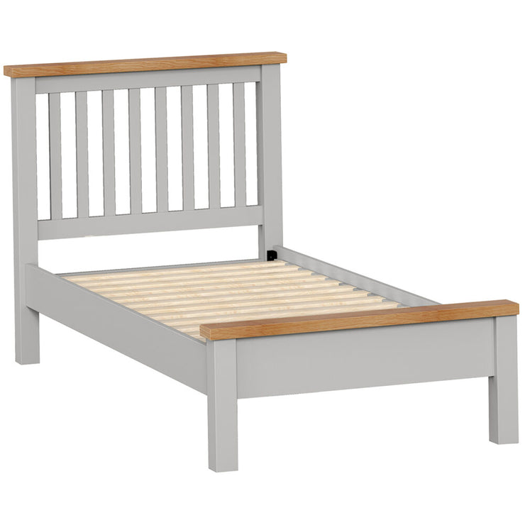 Dover Painted - Bed Frame