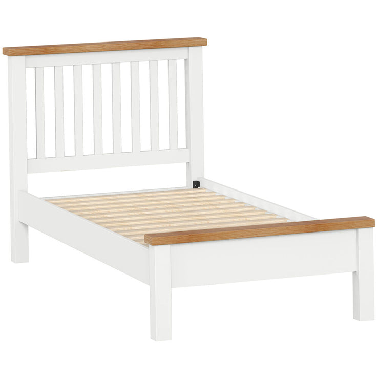 Dover Painted - Bed Frame