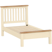 Dover Painted - Bed Frame