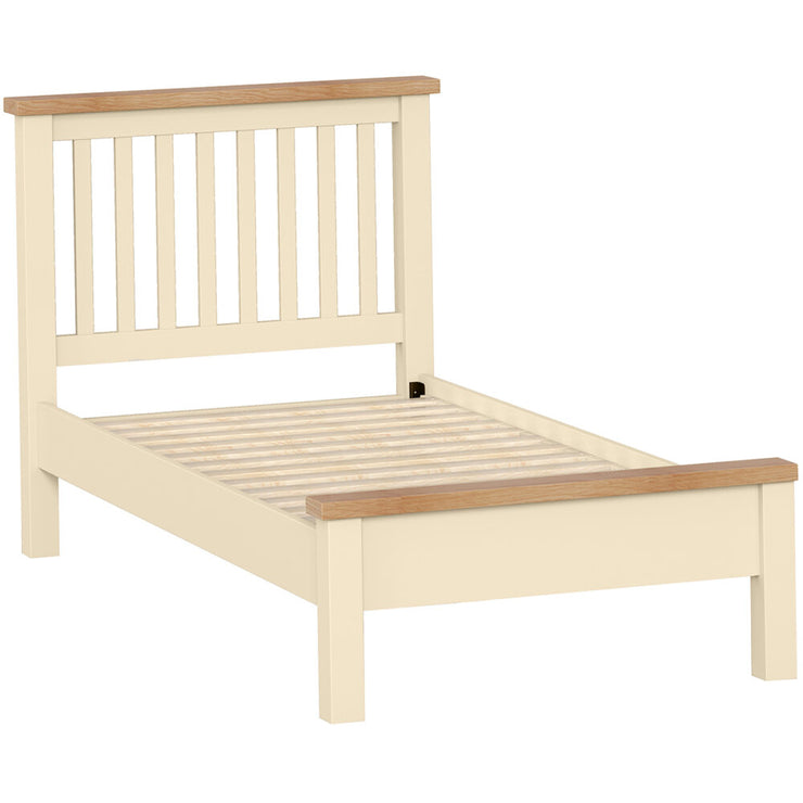 Dover Painted - Bed Frame