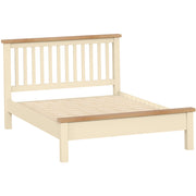 Dover Painted - Bed Frame