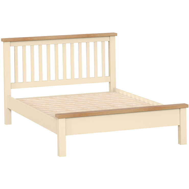 Dover Painted - Bed Frame