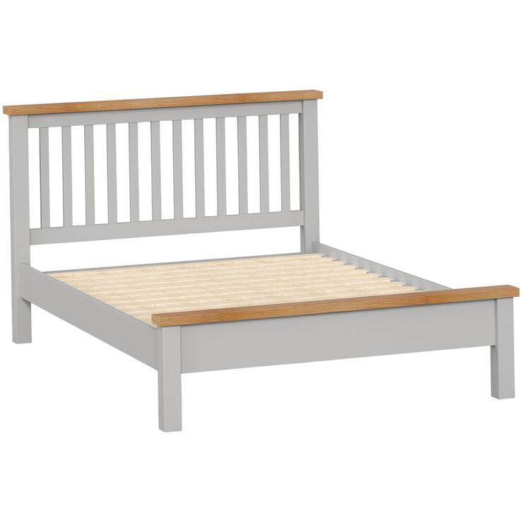 Dover Painted - Bed Frame