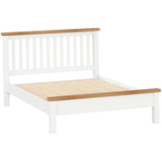Dover Painted - Bed Frame