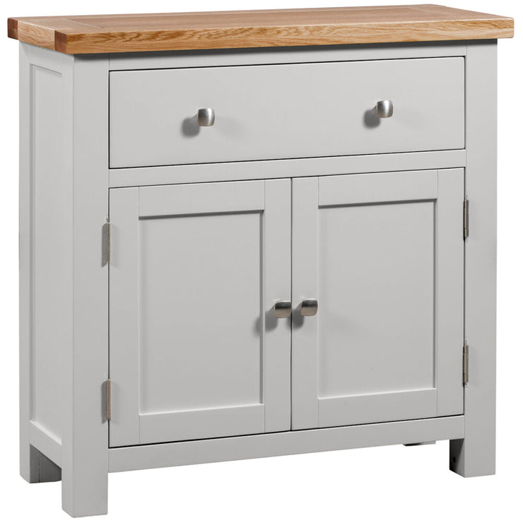 Dover Painted - Compact Sideboard