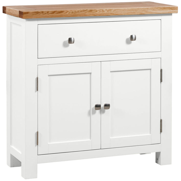 Dover Painted - Compact Sideboard