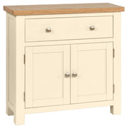 Dover Painted - Compact Sideboard