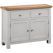 Dover Painted - 2 Door Sideboard