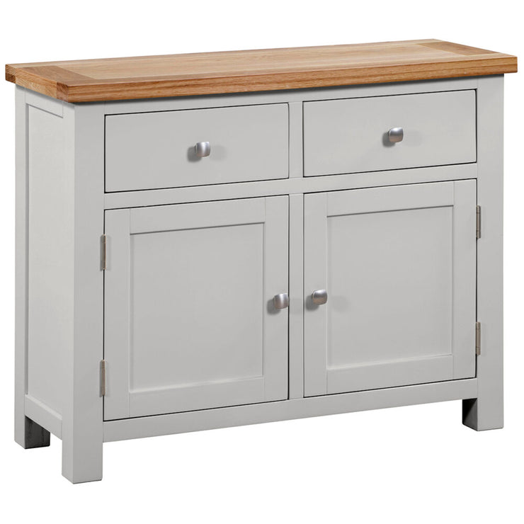 Dover Painted - 2 Door Sideboard