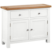 Dover Painted - 2 Door Sideboard