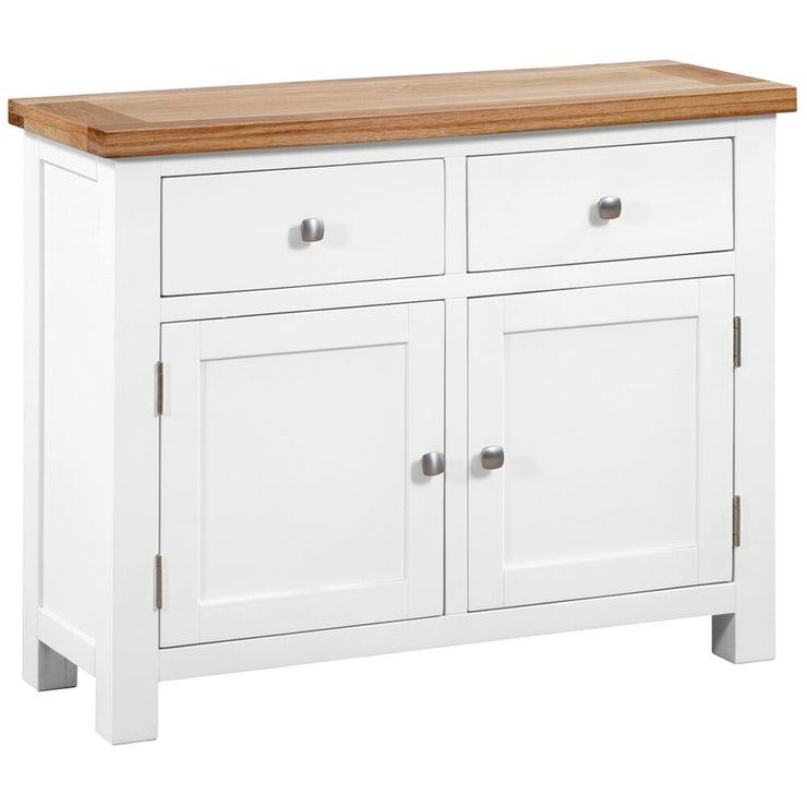 Dover Painted - 2 Door Sideboard