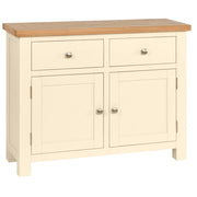 Dover Painted - 2 Door Sideboard