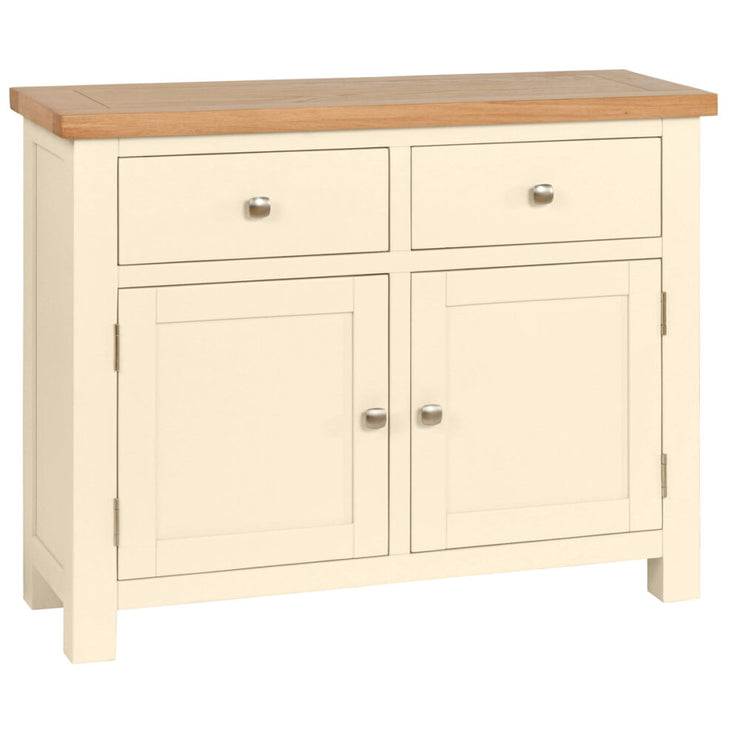 Dover Painted - 2 Door Sideboard