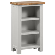 Dover Painted - Small Bookcase