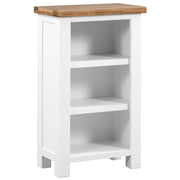 Dover Painted - Small Bookcase