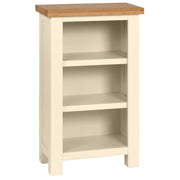 Dover Painted - Small Bookcase