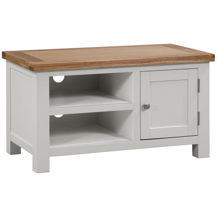 Dover Painted - Standard TV Unit