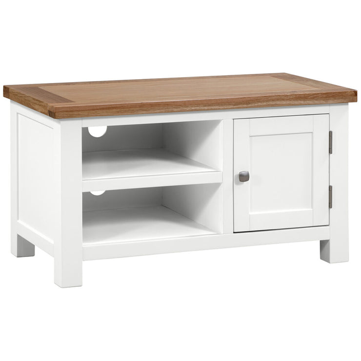 Dover Painted - Standard TV Unit