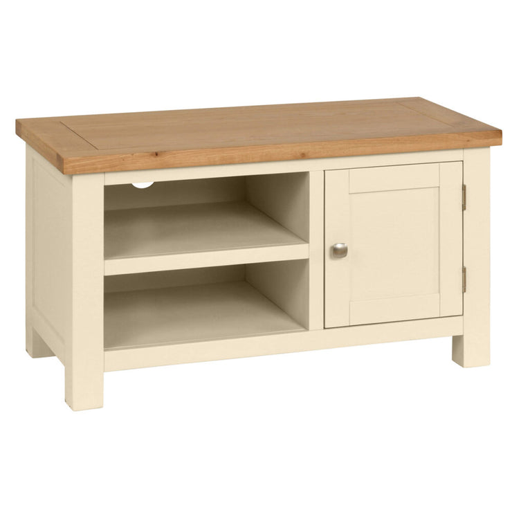 Dover Painted - Standard TV Unit
