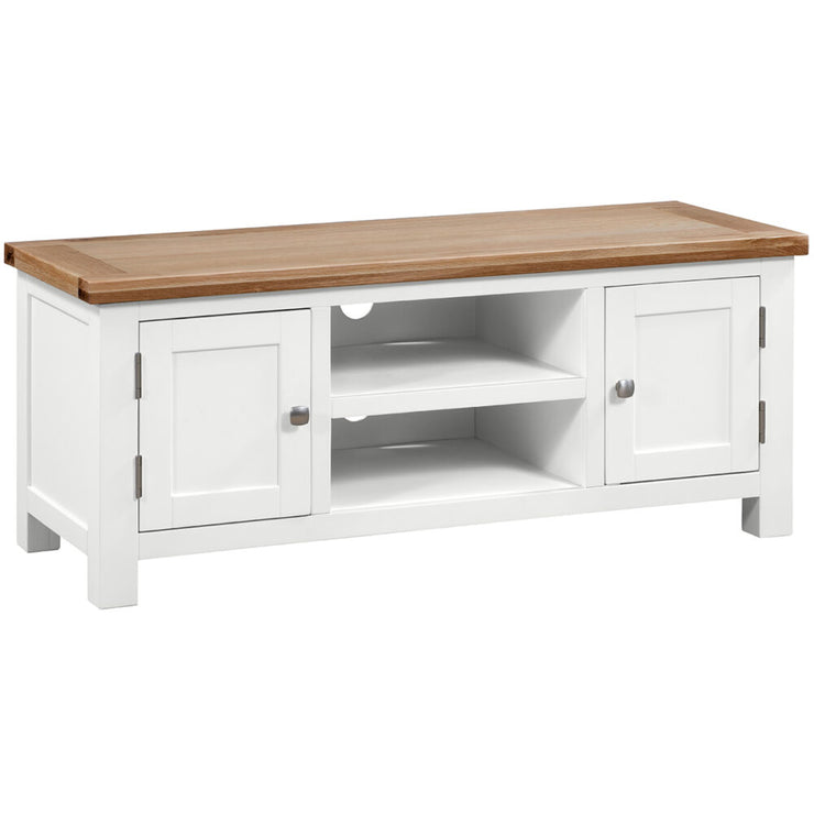 Dover Painted - Large TV Unit