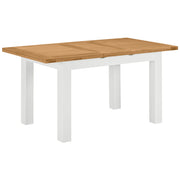 Dover Painted - Extending Dining Table