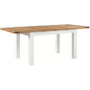 Dover Painted - Extending Dining Table