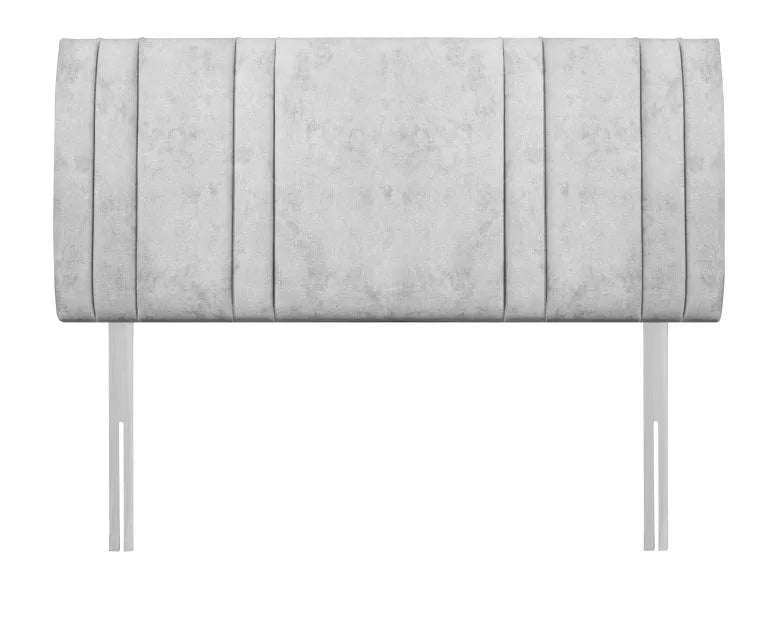 Sleepeezee Headboard - Dahlia