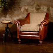 Tetrad Dalmore Accent Chair