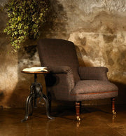 Tetrad Dalmore Chair
