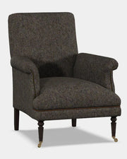Tetrad Dalmore Chair