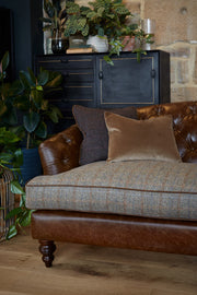 Tetrad Dalmore Petit Sofa