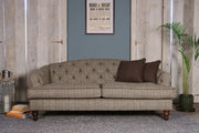 Tetrad Dalmore Midi Sofa