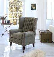 Tetrad Dunmore Chair