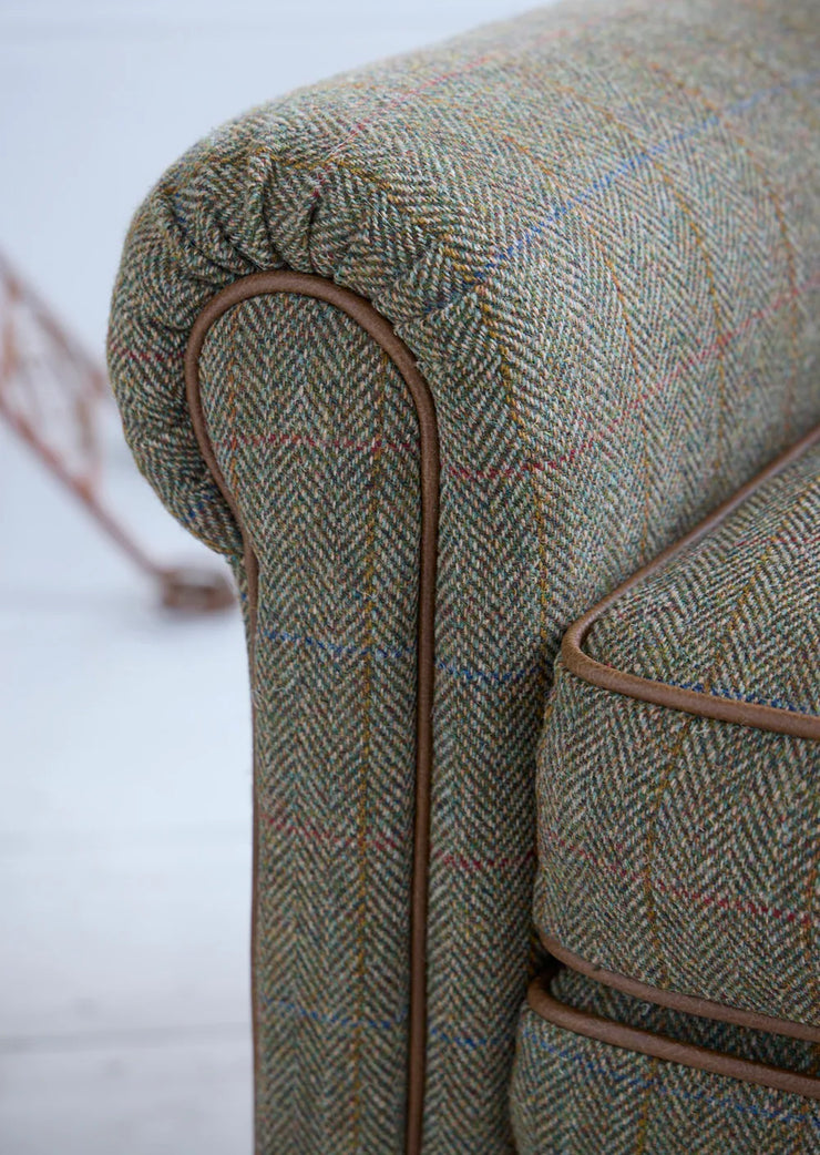 Tetrad Dunmore Chair