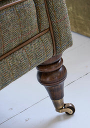 Tetrad Dunmore Chair
