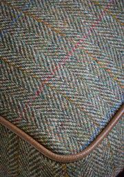 Tetrad Dunmore Chair