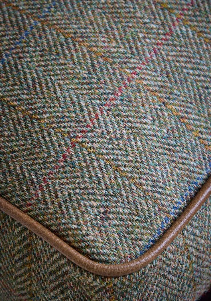 Tetrad Dunmore Chair