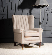 Tetrad Dunmore Chair