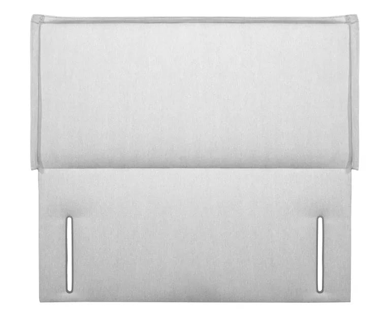 Sleepeezee Headboard - Flora