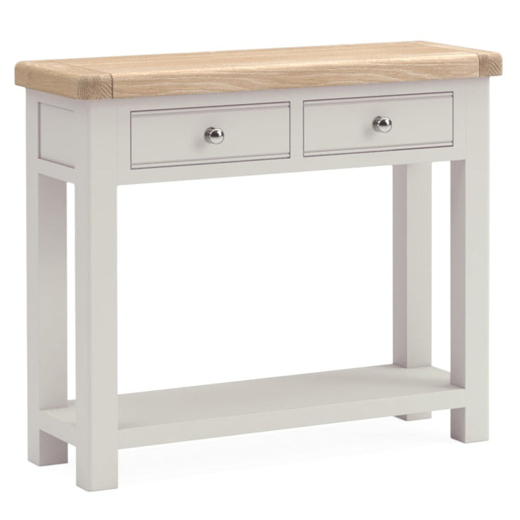 Global Home Salcomeb Console Table