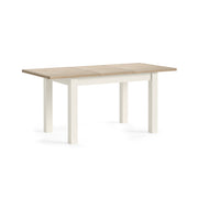 Country - White - Extending Table