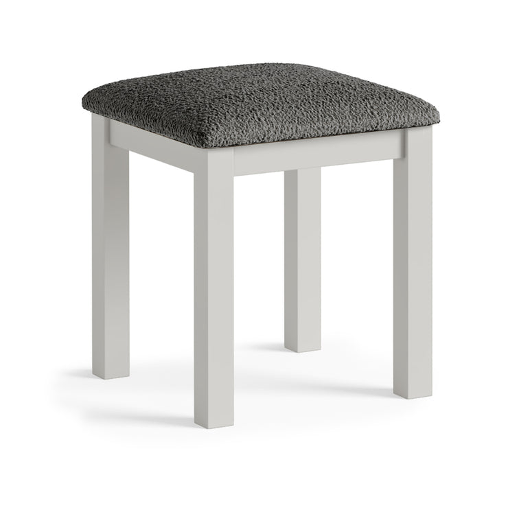 Country - Grey - Stool